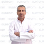 Spec. Dr. Mehmet OLĞAÇ