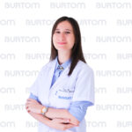 Spec. Dr. Merve DEDE AKPINAR