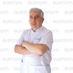 Spec. Dr. Muammer GÖZAYDIN