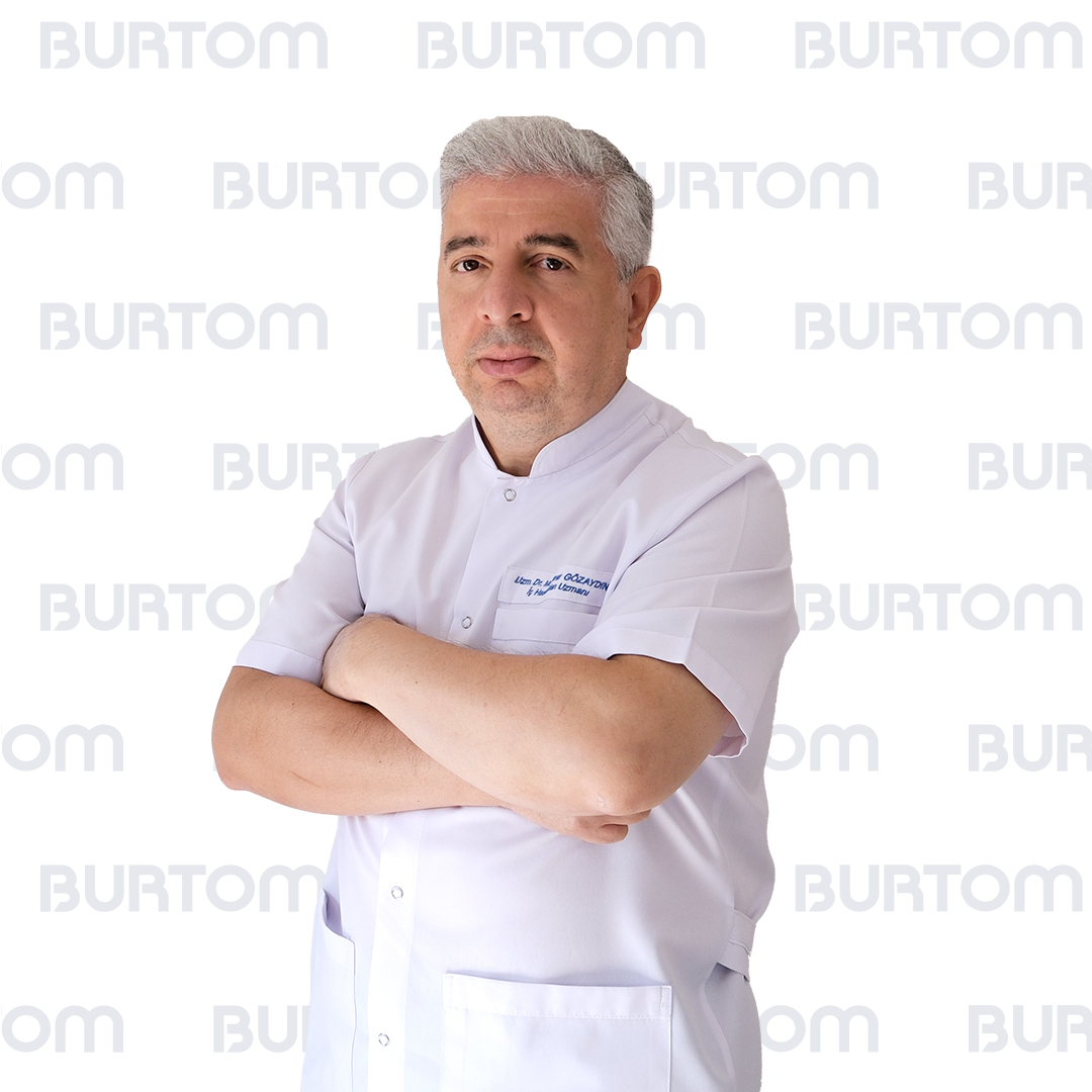 muammer.gozaydin1080x1080