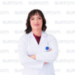 Spec. Dr. Neşe TUNALI