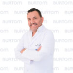 Spec. Dr. Oğuzhan G. GÜMÜŞTAŞ