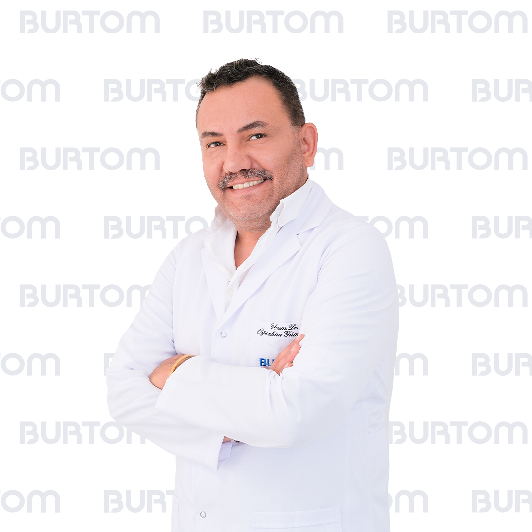 oguzhan.gumustas1080x1080