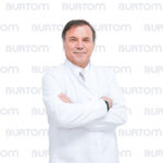 Spec. Dr. Önder KOÇAK