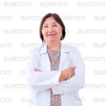 Spec. Dr. Özden MENGÜ