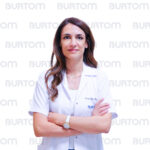 Spec. Dr. Özenç İNAN