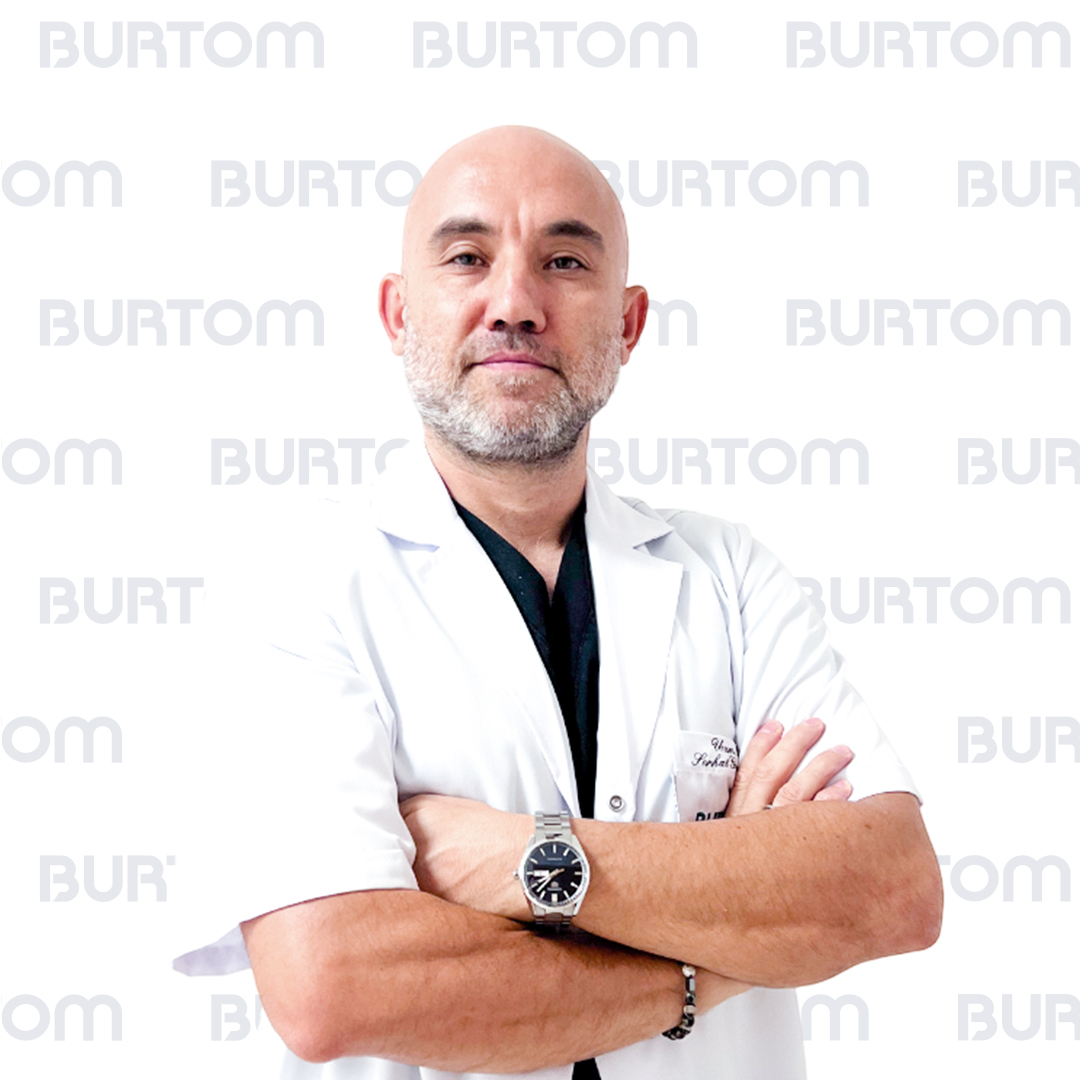 serhat.gencdogan1080x1080