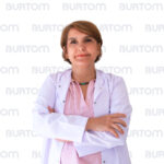 Spec. Dr. Şule KARAARSLAN