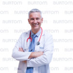 Spec. Dr. Ufuk SEVGİCAN