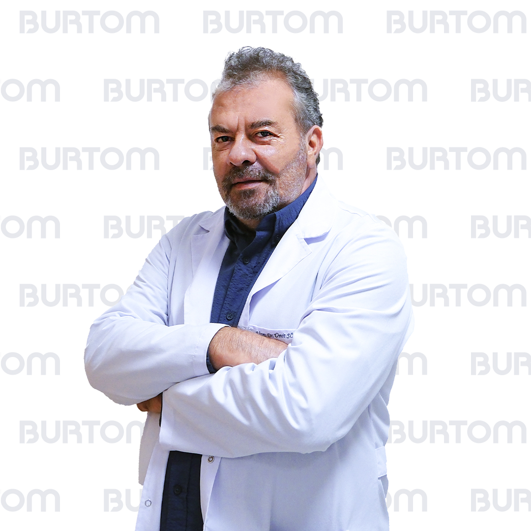 umit.sonmez1080x1080