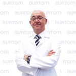 Spec. Dr. Yener ÇUHA