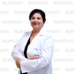 Op. Dr. Zülfiye GÜNÖVEN