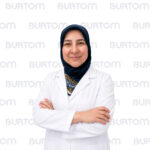 Dr. Serap Yıldırım