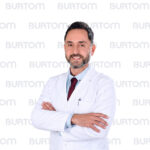 Spec. Dr. Cemal Ergin