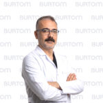 Spec. Dr. Selçuk ÇOŞKUN