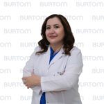 Op. Dr. Nermin E. KARAKAYA