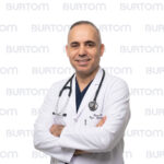 Spec. Dr. Ergin KARAKAYA